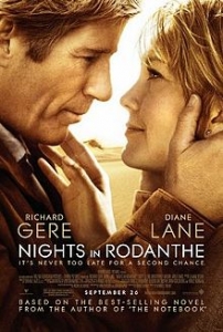 220px-Nights_in_rodanthe_poster