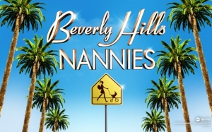 Beverly Hills Nannies 2012