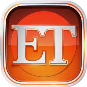 Entertainment_Tonight_Logo