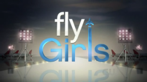 Fly_Girls_(TV_series)