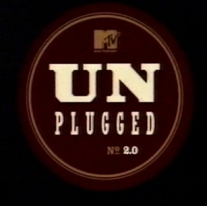 MTV_Unplugged_2.0_logo