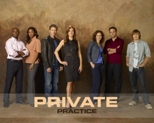 Private-Practice-private-practice-1388648-1280-1024