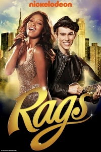 Rags_film_poster