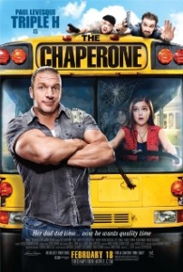 The_Chaperone_poster