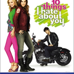 10_things_i_hate_about_you_12437401166123