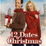 12DatesOfChristmas