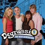 1390999756428106815