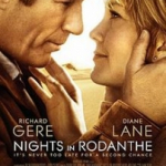 220px-Nights_in_rodanthe_poster
