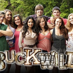 250px-Buckwildcast