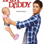 Baby_Daddy