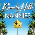 Beverly Hills Nannies 2012