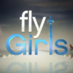 Fly_Girls_(TV_series)