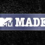 MTV-Made-logo