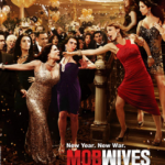 MobWives_Season2