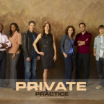 Private-Practice-private-practice-1388648-1280-1024