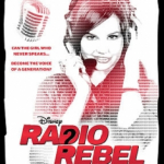 RadioRebel