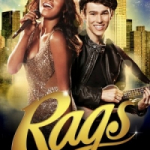 Rags_film_poster