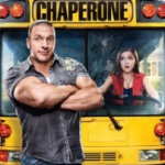 The_Chaperone_poster