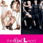 The_Real_L_Word_S3_Poster