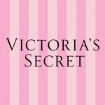 VS