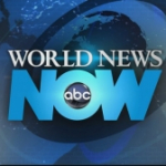 Worldnewsnow2011