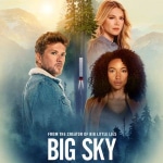 big-sky