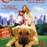 chestnut-hero-of-central-park-movie-poster-2004-1020557983