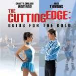 cutting-edge