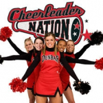 eenyccheerleadernation