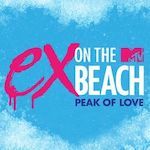 ex-on-the-peak