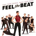 feel-the-beat