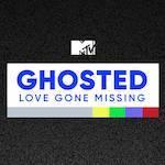 ghosted