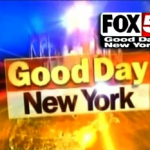 good-day-new-york