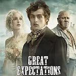 great-exp