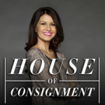 house-of-consignment-7