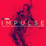 impulse