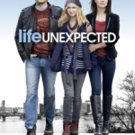 life-unexpected-poster