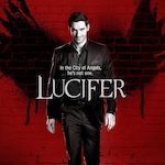 lucifer