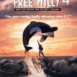 scaled_Jan_FreeWilly4
