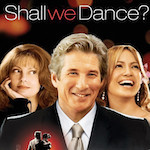 shall-we-dance