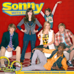 sonny-with-a-chance