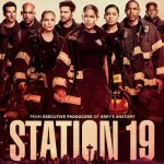 station-19