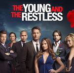 the-young-and-the-restless
