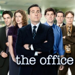 the_office_season-7