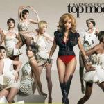 topmodel