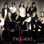 tumblr_static_the-l-word-wallpapers-season-4-1024x768