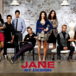 tv-jane-by-design04