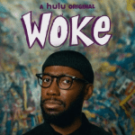 woke