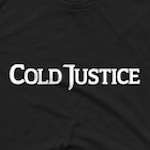 cold_justice-logo-mens_short_sleeve_tee-rollover_6