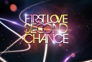 first-love-second-chance1